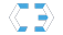 Code Ethics Logo