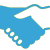 Mission