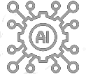 Service icon