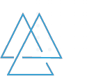 Service icon hover