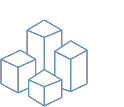 Service icon hover