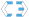 circle_right