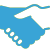 Mission Icon