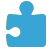 Values Icon